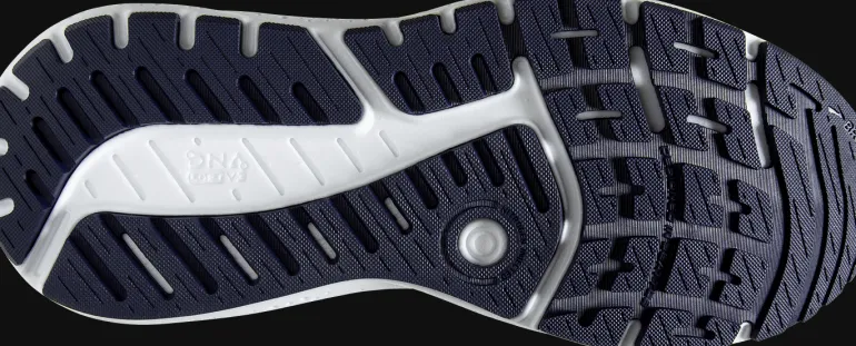 SCARPA DA RUNNING DA UOMO BROOKS BEAST ARIEL 23 110401 2E495