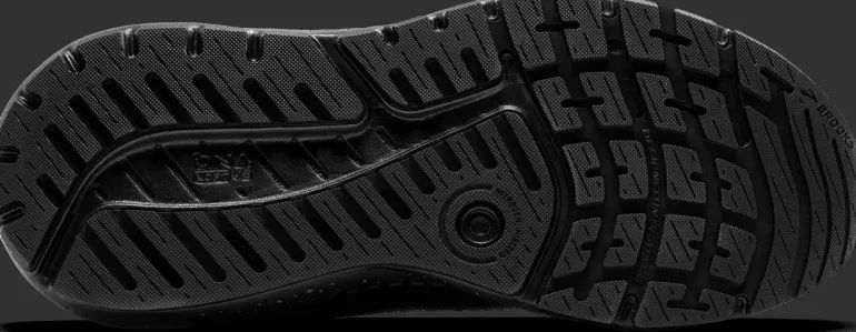 SCARPA DA RUNNING DA UOMO BROOKS BEAST ARIEL GTS 24 110425 1D020