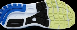 SCARPA DA RUNNING DA UOMO BROOKS GHOST 16 110418 1D002
