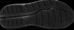SCARPA DA RUNNING DA UOMO BROOKS GHOST MAX L 110443 1D072