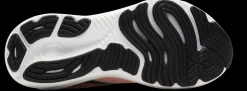 SCARPA DA RUNNING DA UOMO BROOKS GLYCERIN 22 110445 1D186