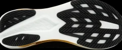 SCARPA DA RUNNING DA UOMO BROOKS HYPERION 2 110432 1D098