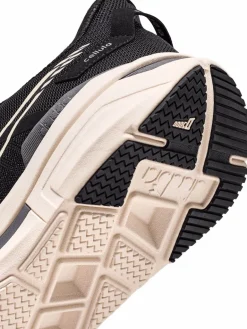SCARPA DA RUNNING DA UOMO DIADORA CELLULA 101.180243 C2609