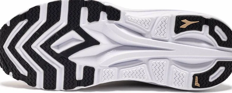 SCARPA DA RUNNING DA UOMO DIADORA EQUIPE NUCLEO 101.179094 D0862