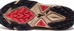 SCARPA DA RUNNING DA UOMO DIADORA EQUIPE SESTRIERE-XT 101.179551 D0868