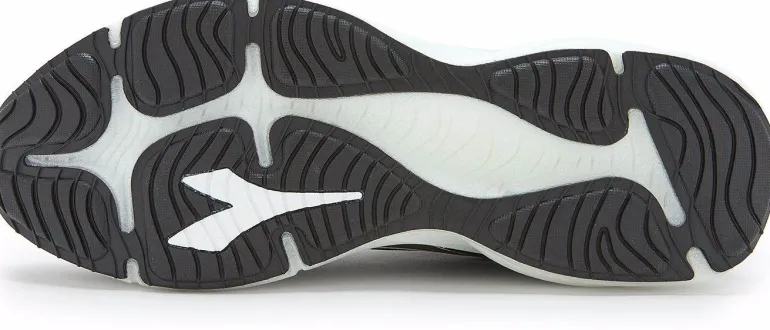 SCARPA DA RUNNING DA UOMO DIADORA FRECCIA 2 101.179725 C7406