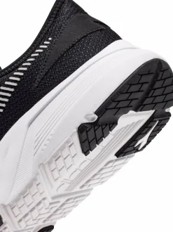 SCARPA DA RUNNING DA UOMO DIADORA PASSO 3 101.179546 C0787