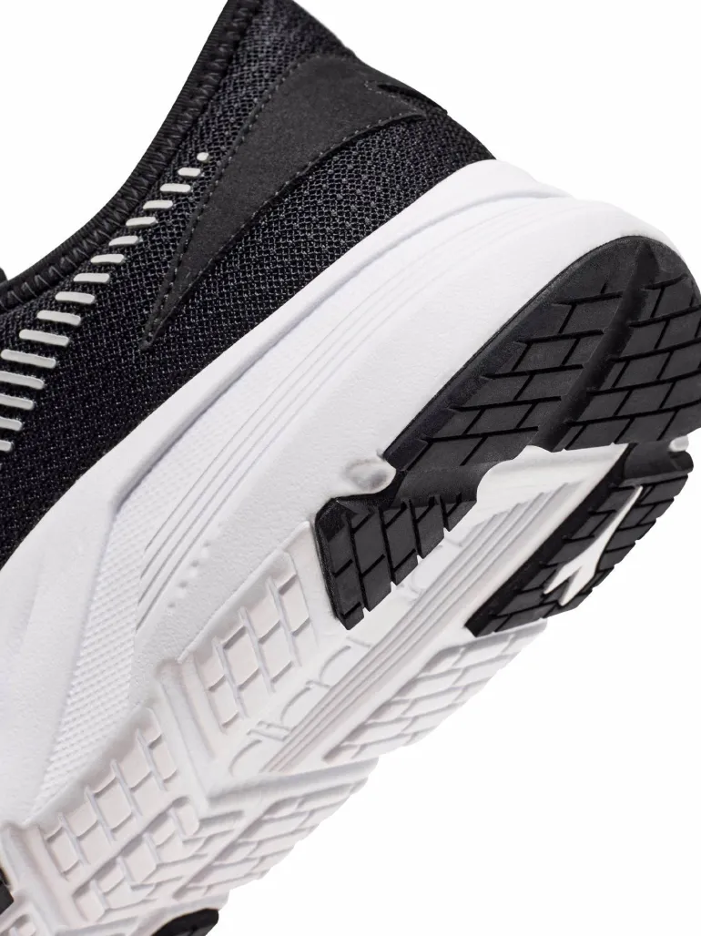 SCARPA DA RUNNING DA UOMO DIADORA PASSO 3 101.179546 C0787