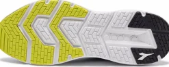SCARPA DA RUNNING DA UOMO DIADORA PASSO 3 101.179546 D0884