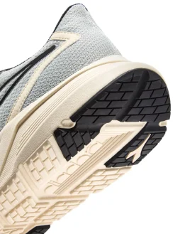 SCARPA DA RUNNING DA UOMO DIADORA PASSO 4 101.180670 C1053
