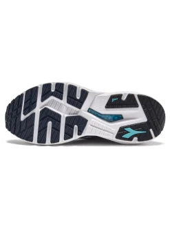 SCARPA DA RUNNING DA UOMO DIADORA VIGORE 3 101.180680 C1512