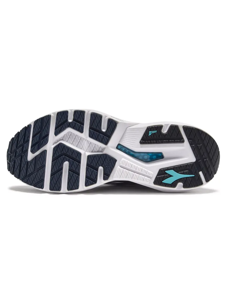 SCARPA DA RUNNING DA UOMO DIADORA VIGORE 3 101.180680 C1512