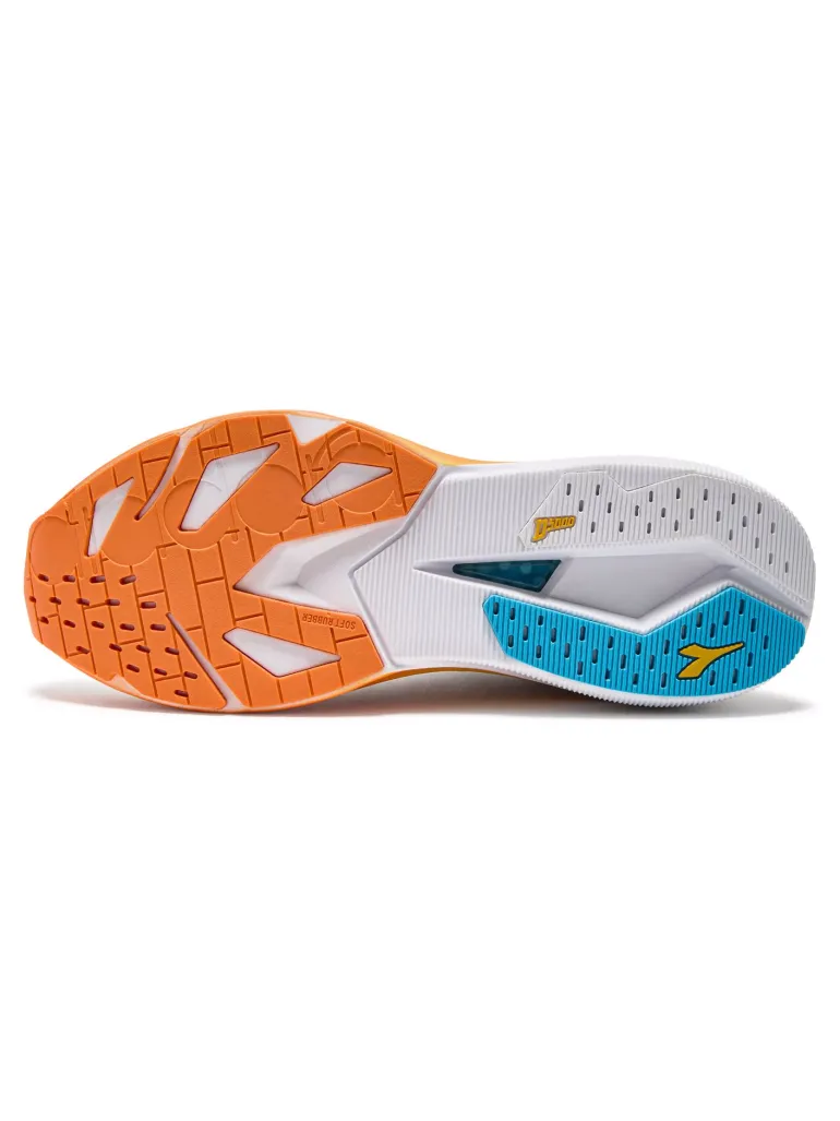 SCARPA DA RUNNING DA UOMO DIADORA VOLO 5 101.181488 D1251