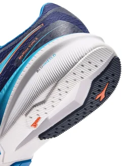 SCARPA DA RUNNING DA UOMO DIADORA VOLO 5 101.181488 D1252