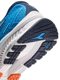 SCARPA DA RUNNING DA UOMO DIADORA VORTICE 101.181480 D1241