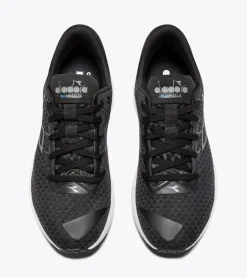 SCARPA DA RUNNING DA UOMO DIADORA VORTICE HIP 101.181475 C7406