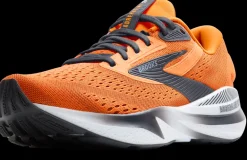 SCARPA DA RUNNING DA UOMO BROOKS ADRENALINE GTS 24 110437 1D864