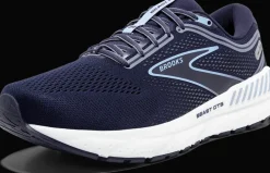 SCARPA DA RUNNING DA UOMO BROOKS BEAST ARIEL 23 110401 2E495