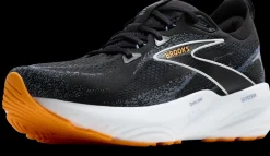 SCARPA DA RUNNING DA UOMO BROOKS GLYCERIN 22 110445 1D013