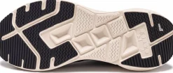SCARPA DA RUNNING DA UOMO DIADORA CELLULA 101.180243 C2609