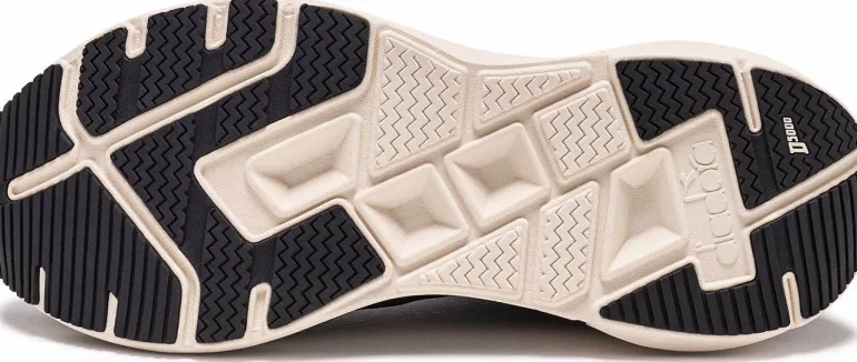 SCARPA DA RUNNING DA UOMO DIADORA CELLULA 101.180243 C2609