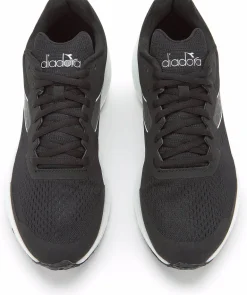SCARPA DA RUNNING DA UOMO DIADORA FRECCIA 2 101.179725 C7406