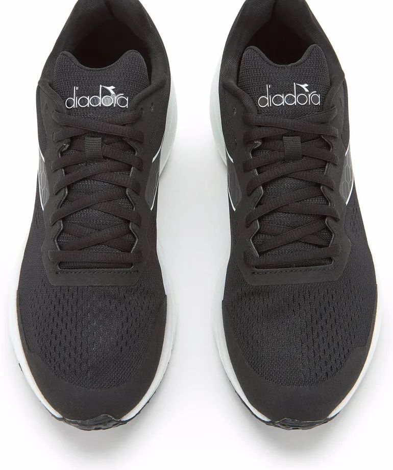 SCARPA DA RUNNING DA UOMO DIADORA FRECCIA 2 101.179725 C7406