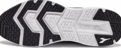 SCARPA DA RUNNING DA UOMO DIADORA PASSO 3 101.179546 C0787