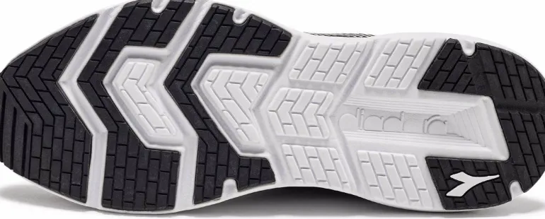 SCARPA DA RUNNING DA UOMO DIADORA PASSO 3 101.179546 C0787