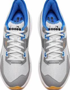 SCARPA DA RUNNING DA UOMO DIADORA PASSO 3 101.179546 C1053