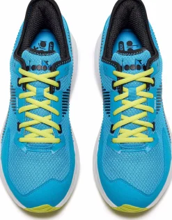 SCARPA DA RUNNING DA UOMO DIADORA PASSO 3 101.179546 D0884
