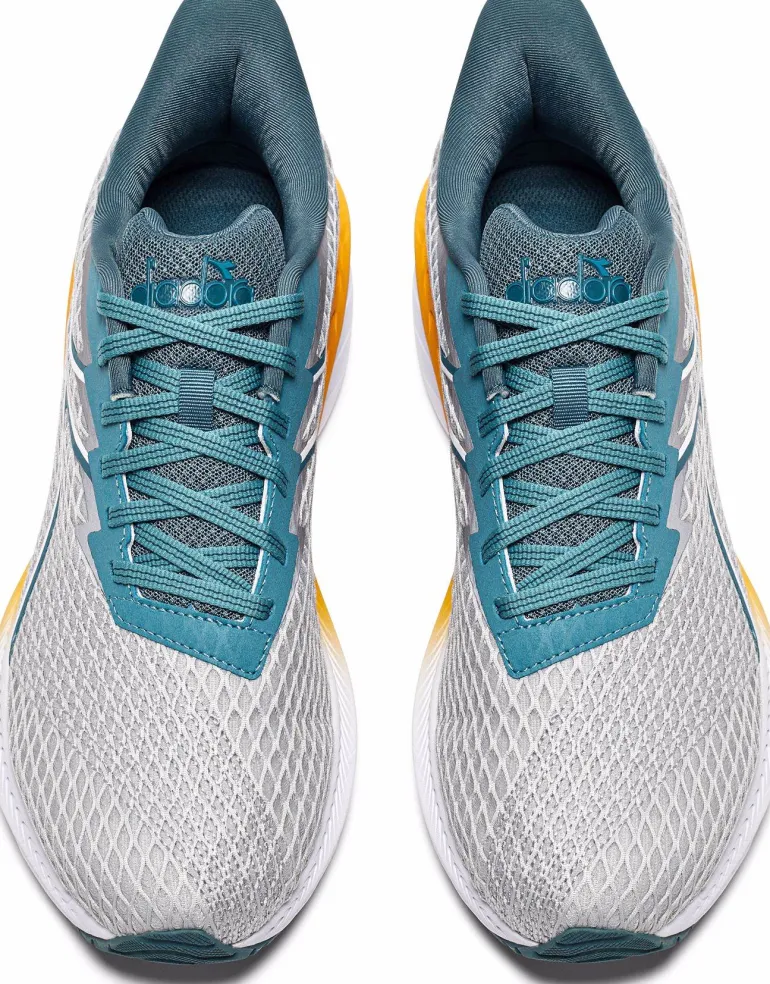 SCARPA DA RUNNING DA UOMO DIADORA STRADA 101.179544 D0864