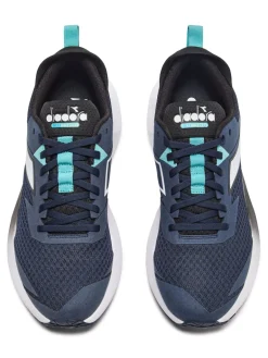 SCARPA DA RUNNING DA UOMO DIADORA VIGORE 3 101.180680 C1512
