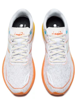 SCARPA DA RUNNING DA UOMO DIADORA VOLO 5 101.181488 D1251