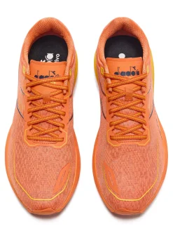 SCARPA DA RUNNING DA UOMO DIADORA VOLO 5 101.181488 D1273