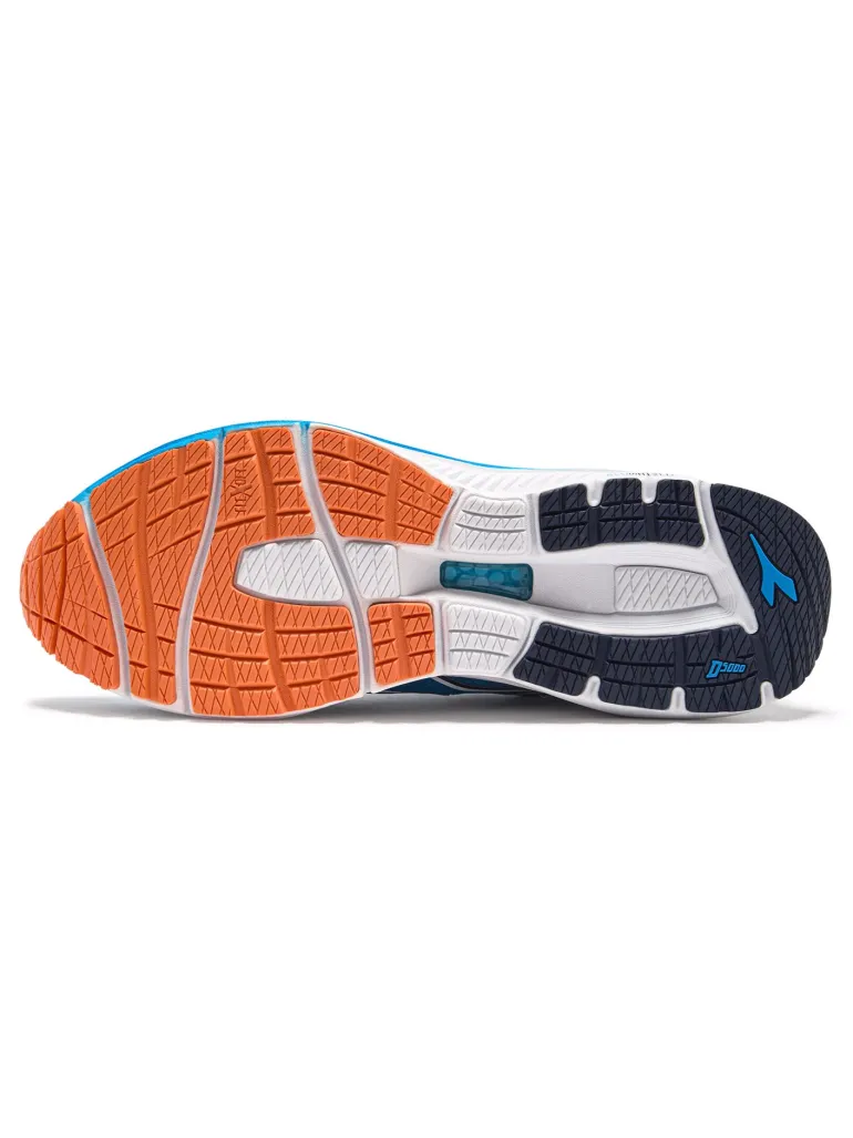SCARPA DA RUNNING DA UOMO DIADORA VORTICE 101.181480 D1241