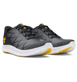 SCARPA DA RUNNING DA UOMO UNDER ARMOUR CHARGED SPEED SWIFT 3026999 004