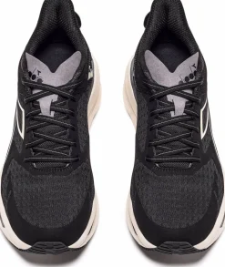 SCARPA DA RUNNING DA UOMO DIADORA CELLULA 101.180243 C2609