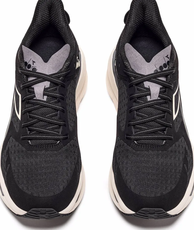 SCARPA DA RUNNING DA UOMO DIADORA CELLULA 101.180243 C2609