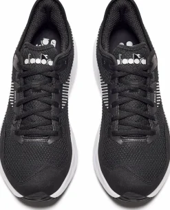 SCARPA DA RUNNING DA UOMO DIADORA PASSO 3 101.179546 C0787