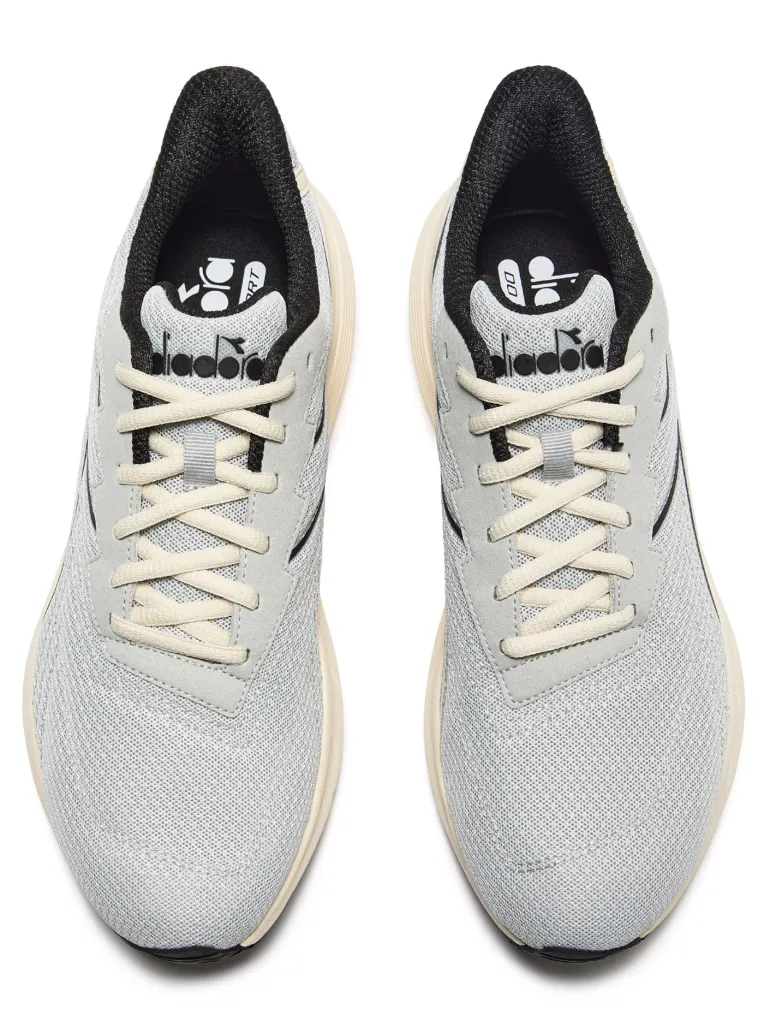 SCARPA DA RUNNING DA UOMO DIADORA PASSO 4 101.180670 C1053