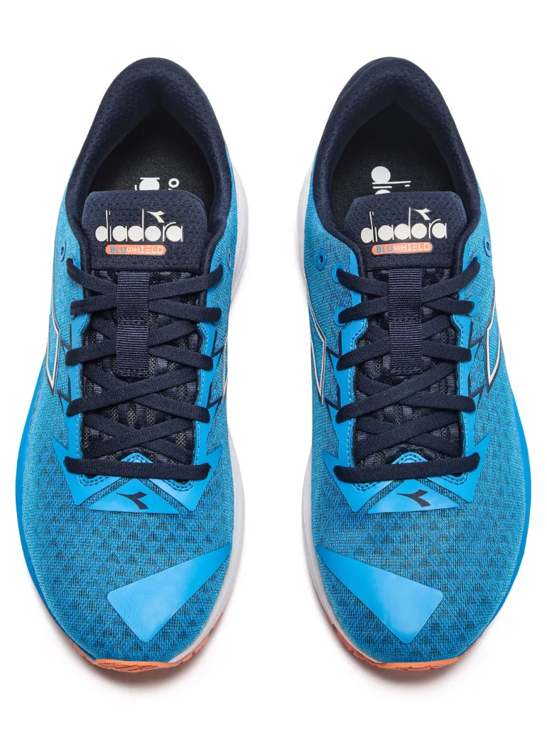 SCARPA DA RUNNING DA UOMO DIADORA VORTICE 101.181480 D1241