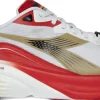 SCARPA DA RUNNING DIADORA ATOMO STAR 101.181473 D1269