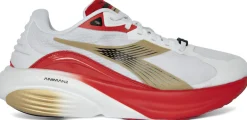 SCARPA DA RUNNING DIADORA ATOMO STAR 101.181473 D1269