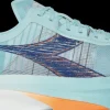SCARPA DA RUNNING DIADORA GARA CARBON 2 101.182068 D1243