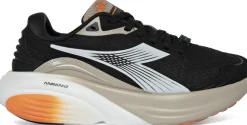 SCARPA DA RUNNING DIADORA ATOMO STAR 101.181473 D1250
