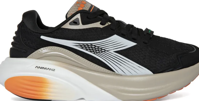SCARPA DA RUNNING DIADORA ATOMO STAR 101.181473 D1250