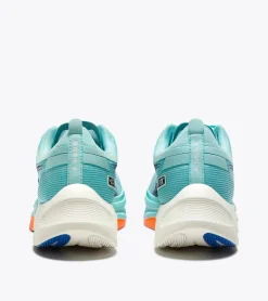 SCARPA DA RUNNING DIADORA GARA CARBON 2 101.182068 D1243