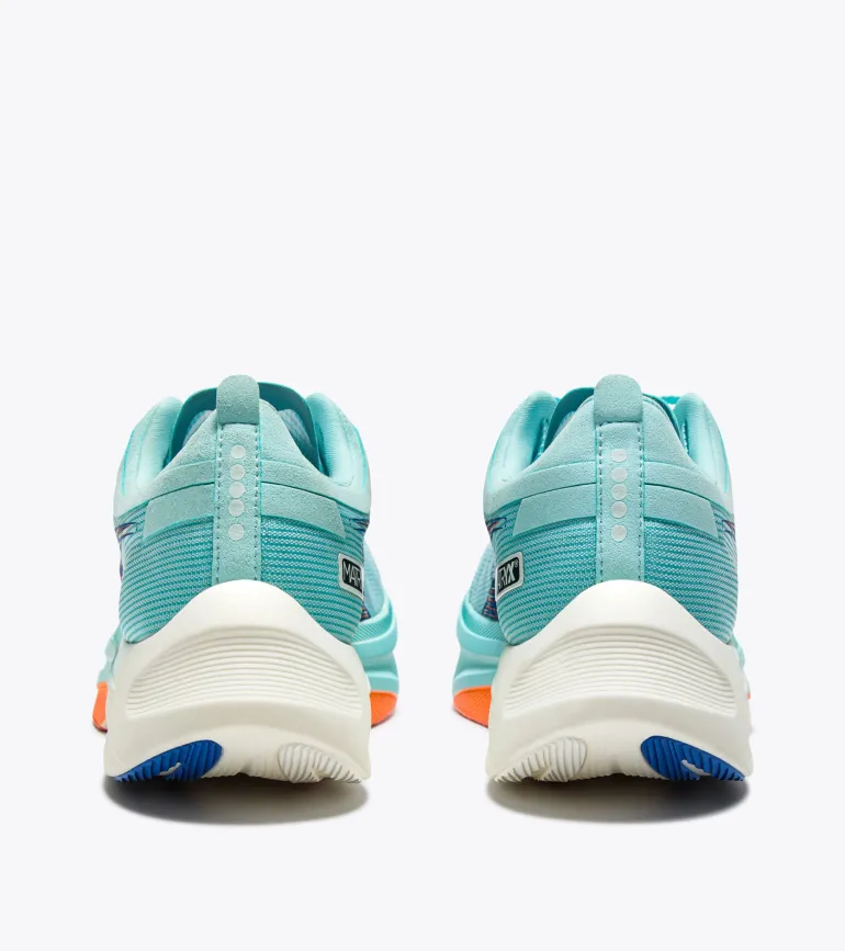 SCARPA DA RUNNING DIADORA GARA CARBON 2 101.182068 D1243