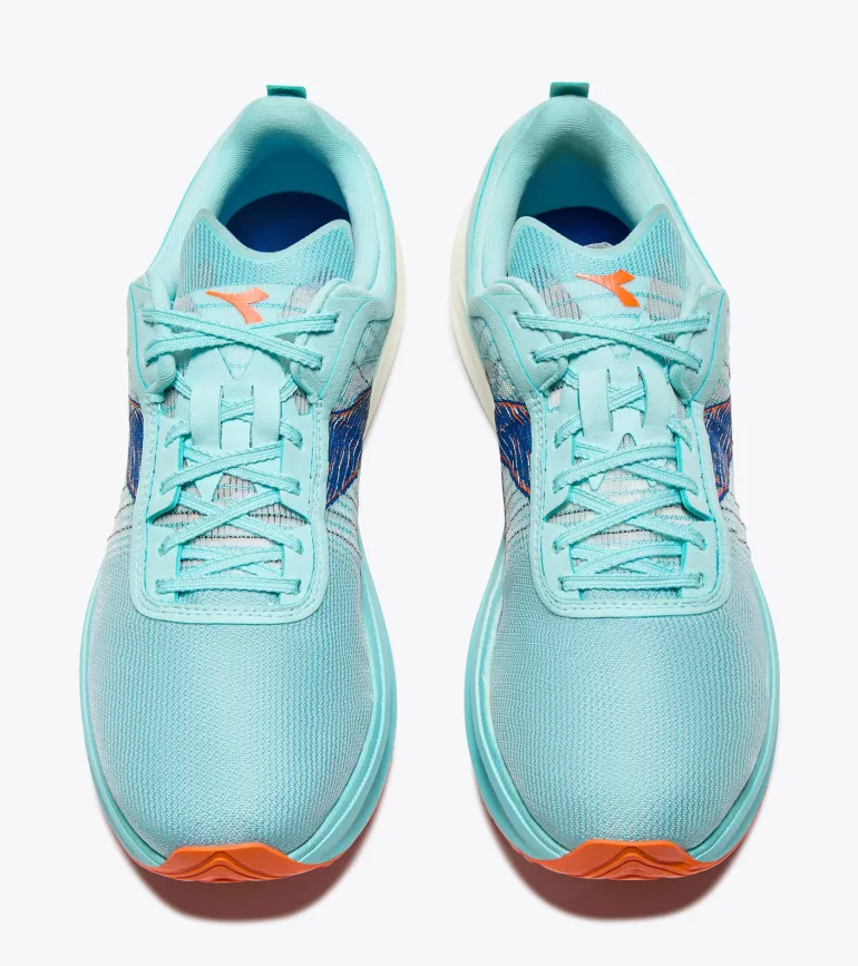 SCARPA DA RUNNING DIADORA GARA CARBON 2 101.182068 D1243